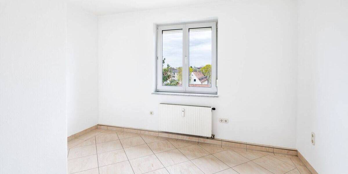 Etagenwohnung München Milbertshofen-Am Hart - 3 Zimmer, 77 m&sup2;, 525.000&euro; | Angebot:26218950