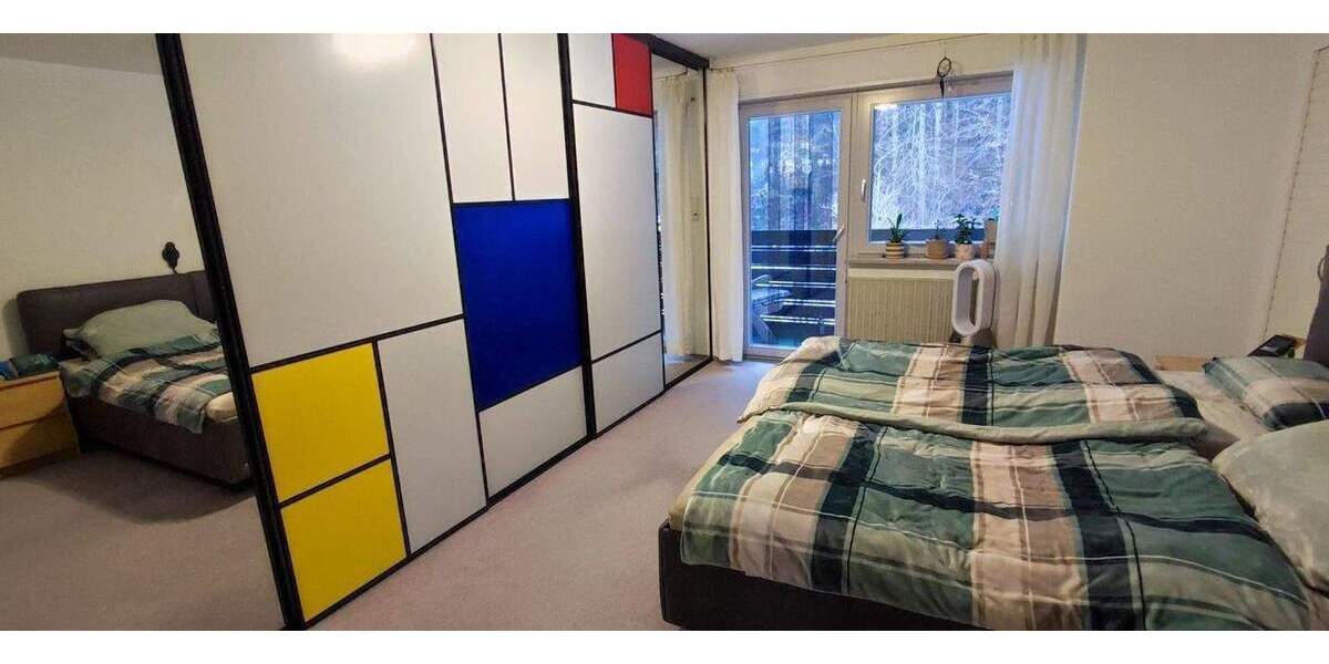 Mehrfamilienhaus, Wohnhaus Glonn - 4 Zimmer, 144 m&sup2;, 1.900&euro; | Angebot:25796238