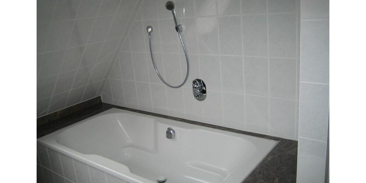 Dachgeschoßwohnung München Schwanthalerhöhe - 2.5 Zimmer, 85 m&sup2;, 680.000&euro; | Angebot:26321349