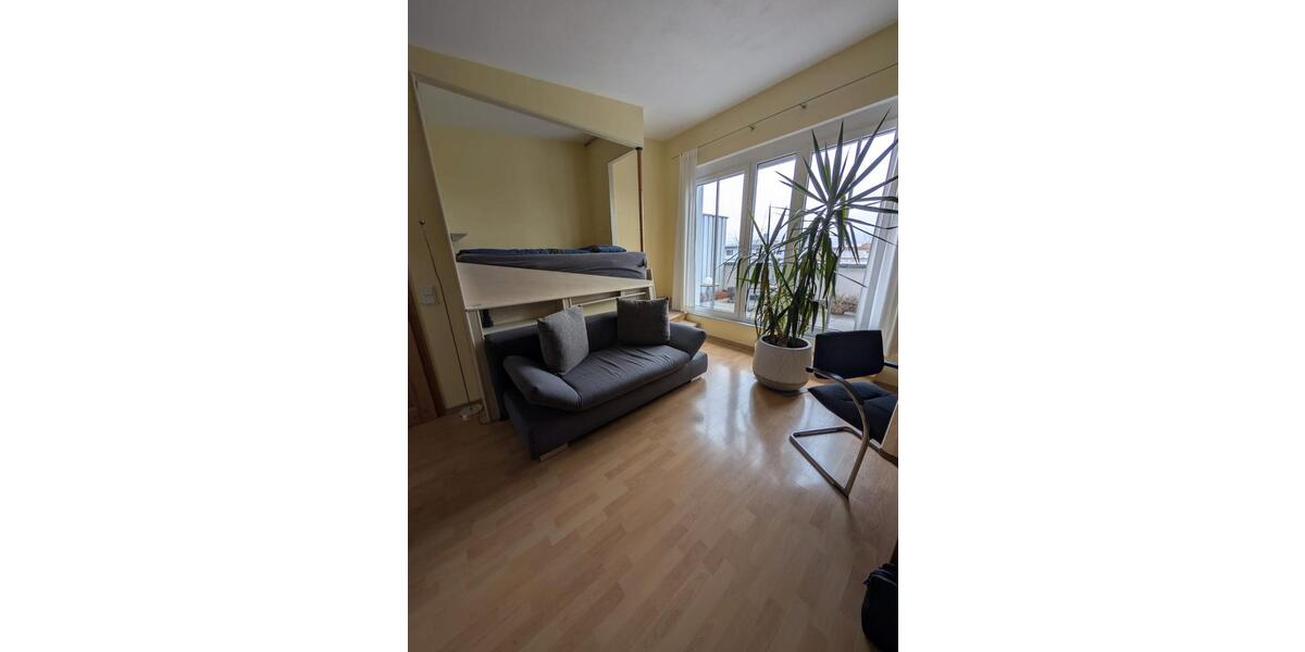 Reihenhaus Poing - 5 Zimmer, 154 m&sup2;, 950.000&euro; | Angebot:26214109