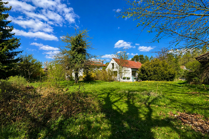Grundstück Baierbrunn - 1.349.000&euro; | Angebot:26436783