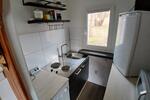 Einfamilienhaus München Giesing - 3 Zimmer, 65 m&sup2;, 850&euro; | Angebot:26411149
