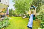 Doppelhaushälfte Ottobrunn - 4 Zimmer, 129 m&sup2;, 976.000&euro; | Angebot:26807015