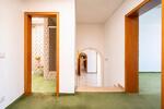 Bungalow München Ramersdorf-Perlach - 5 Zimmer, 144 m&sup2;, 1.045.000&euro; | Angebot:26878758