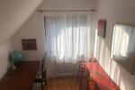 Reihenhaus Haimhausen - 6 Zimmer, 148 m&sup2;, 2.300&euro; | Angebot:26700057