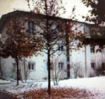Etagenwohnung Ottobrunn - 3 Zimmer, 66 m&sup2;, 515.000&euro; | Angebot:25276495