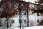 Etagenwohnung Ottobrunn - 3 Zimmer, 66 m&sup2;, 515.000&euro; | Angebot:25276495