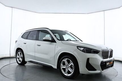 BMW X1 34.229 km 41.440 &euro; Garching 85748