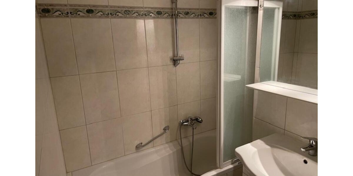 Etagenwohnung München Thalkirchen-Obersendling-Forstenried-Fürstenried-S - 5.5 Zimmer, 107 m&sup2;, 750.000&euro; | Angebot:24258213