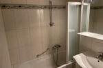 Etagenwohnung München Thalkirchen-Obersendling-Forstenried-Fürstenried-S - 5.5 Zimmer, 107 m&sup2;, 750.000&euro; | Angebot:24258213