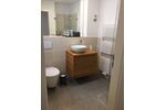 Provisionsfrei* Exklusive 3-Zimmer-Wohnung in Karlsfeld, direkt vom Eigentümer - Einfamilienhaus Karlsfeld | Angebot:27312455