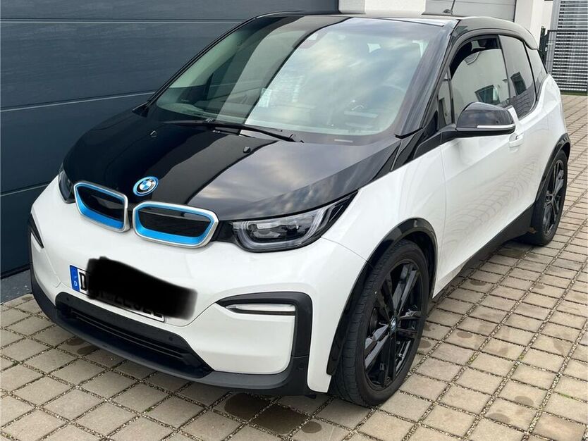 i3