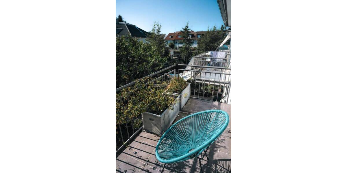 Mehrfamilienhaus, Wohnhaus München Moosach - 5 Zimmer, 131 m&sup2;, 1.398.000&euro; | Angebot:25728504
