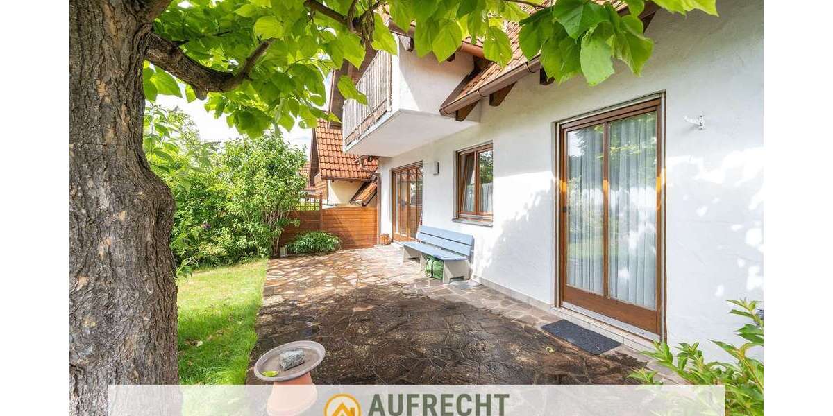 Wohnung zum Kaufen in Erdweg 299.800 € 86.88 m² 3 zimmer