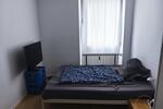 StudentenZimmer in Maxvorstadt Nähe TUM!