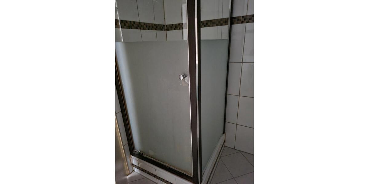 Etagenwohnung Emmering - 3 Zimmer, 67 m&sup2;, 349.000&euro; | Angebot:27066663