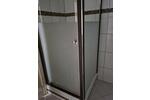 Etagenwohnung Emmering - 3 Zimmer, 67 m&sup2;, 349.000&euro; | Angebot:27066663