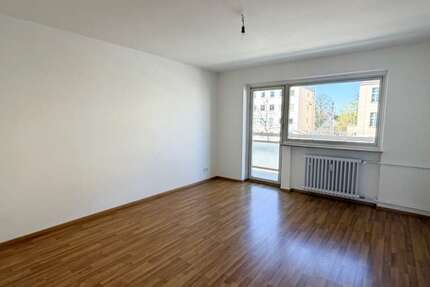 Wohnung München Pasing-Obermenzing - 2 Zimmer, 54 m&sup2;, 1.199&euro; | Angebot:26461876
