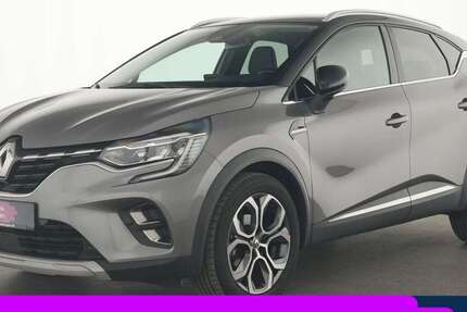 Renault Captur 63.428 km 16.955 € Garching bei München 85748