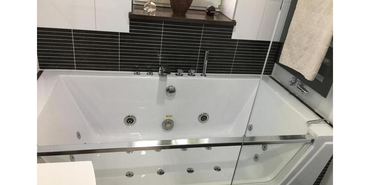 Etagenwohnung München Altstadt-Lehel - 3 Zimmer, 85 m&sup2;, 420.000&euro; | Angebot:27297311