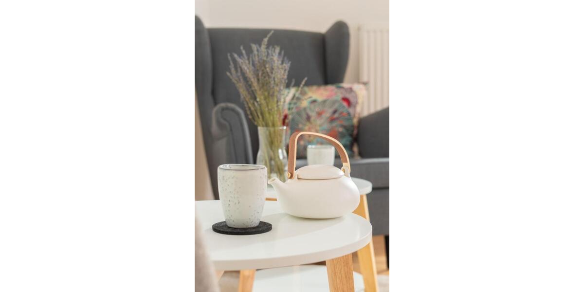 Gewerbeobjekt Holzkirchen - 180&euro; | Angebot:26418492