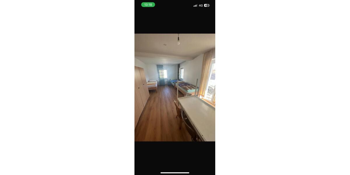 Etagenwohnung München Allach-Untermenzing - 2 Zimmer, 65 m&sup2;, 2.200&euro; | Angebot:27607698