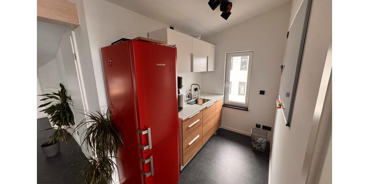 Gewerbeobjekt Markt Schwaben - 1.130&euro; | Angebot:20014517