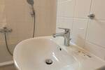 Etagenwohnung Ottobrunn - 2 Zimmer, 56 m&sup2;, 384.000&euro; | Angebot:26360017
