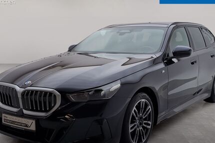 BMW 520 29.946 km 54.905 &euro; München 80939