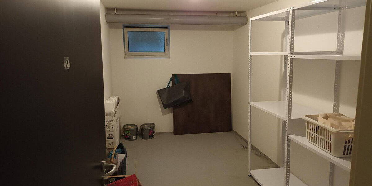 Etagenwohnung München Bogenhausen - 3 Zimmer, 105 m&sup2;, 2.010&euro; | Angebot:26286512