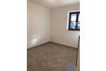 Erdgeschoßwohnung Brunnthal - 2 Zimmer, 50 m&sup2;, 930&euro; | Angebot:26236109