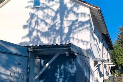 Haus Ottobrunn - 5 Zimmer, 125 m&sup2;, 985.000&euro; | Angebot:27081383
