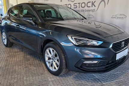 Seat Leon 68.700 km 16.450 &euro; Dachau 85221