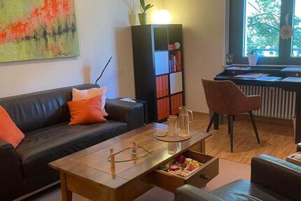 Gewerbeobjekt München Bogenhausen - 800&euro; | Angebot:24774090