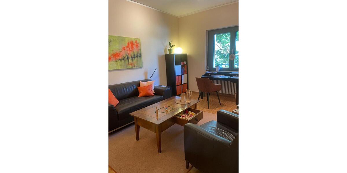 Gewerbeobjekt München Bogenhausen - 800&euro; | Angebot:24774090