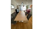 Reihenhaus Karlsfeld - 5 Zimmer, 128 m&sup2;, 980.000&euro; | Angebot:26908658