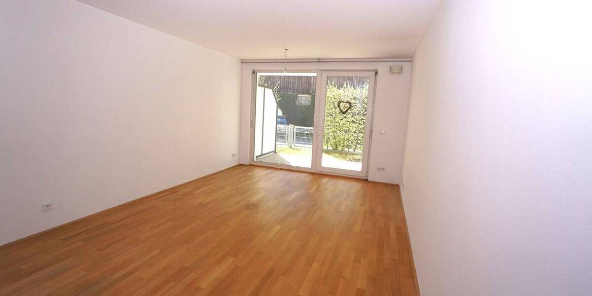 Etagenwohnung Unterhaching - 2 Zimmer, 59 m&sup2;, 398.000&euro; | Angebot:26439517
