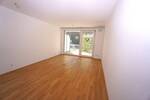 Etagenwohnung Unterhaching - 2 Zimmer, 59 m&sup2;, 398.000&euro; | Angebot:26439517