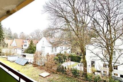 Wohnung zum Mieten in München 1.395 € 74 m² 2 zimmer