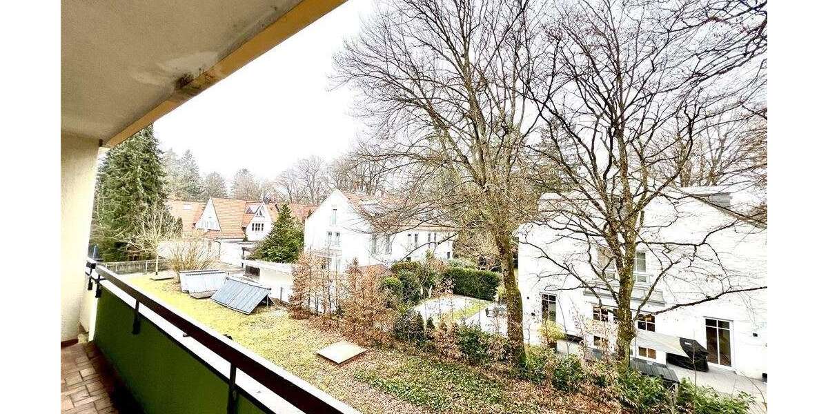 Wohnung zum Mieten in München 1.395 € 74 m² 2 zimmer