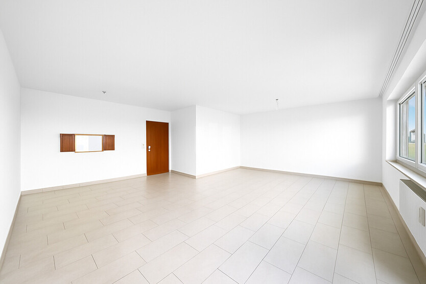 WINDISCH ImmobilieN - Gepflegtes RHM mit 5 Zimmern in familienfreundlicher Lage von Maisach