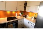 Etagenwohnung München Obergiesing - 3 Zimmer, 71 m&sup2;, 1.988&euro; | Angebot:26869272