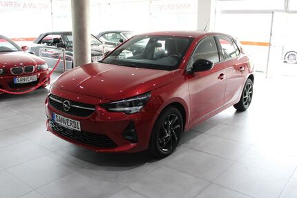Opel Corsa 41.000 km 14.990 &euro; Puchheim-Bhf bei München 82178
