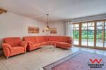 Doppelhaushälfte Moosach - 5 Zimmer, 187 m&sup2;, 838.000&euro; | Angebot:26878960
