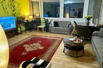 Wohnung Garching bei München - 2 Zimmer, 72 m&sup2;, 268.000&euro; | Angebot:27428720