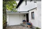 Doppelhaushälfte Planegg - 6 Zimmer, 180 m&sup2;, 1.350.000&euro; | Angebot:27273364