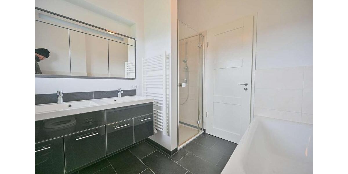 Wunderschönes Einfamilienhaus in Oberpframmern 7 zimmer