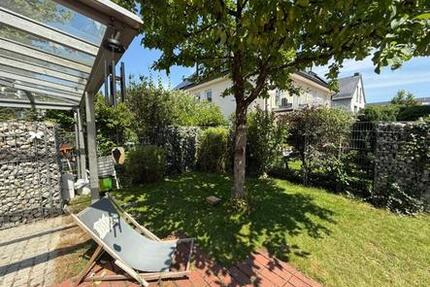 Sublet - bitte lesen - 1 month - Haus - kurzmiete zwischenmiete 5 zimmer