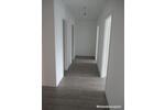 Etagenwohnung Puchheim - 3 Zimmer, 77 m&sup2;, 1.201&euro; | Angebot:26377279