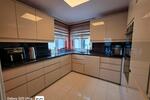 Doppelhaushälfte München Feldmoching-Hasenbergl - 5 Zimmer, 196 m&sup2;, 1.980.000&euro; | Angebot:26566221